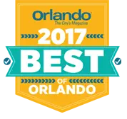 Best-Of-Orlando-2017