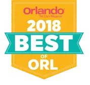 Best-Of-Orlando-2018