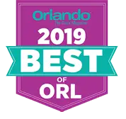 Best-Of-Orlando-2019
